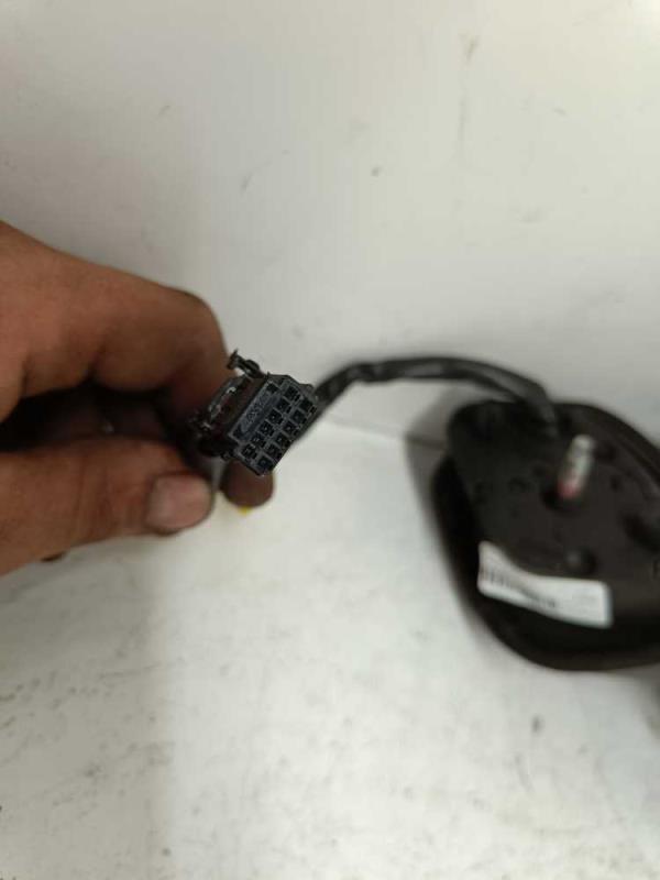 RETROVISEUR DROIT ELECTRIQUE RENAULT  - Vue 3